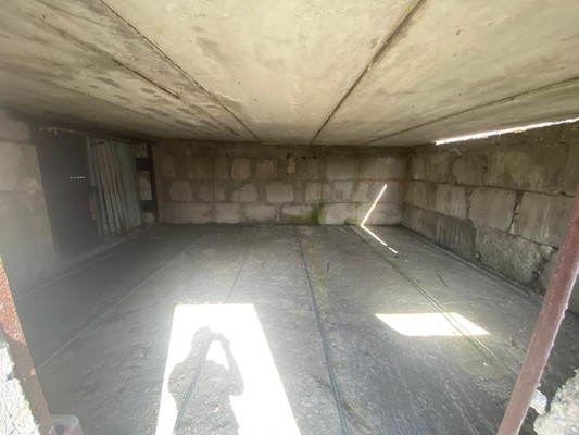 Продам участок 5 соток, Фермерское хоз., Радужная (Здоровье тер. СНТ) ул, Куток х, 0 км от города