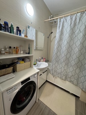 Продам двухкомнатную (2-комн.) квартиру, Юбилейная ул, 7кА, Подольск г