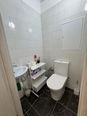 Продам двухкомнатную (2-комн.) квартиру, Юбилейная ул, 7кА, Подольск г