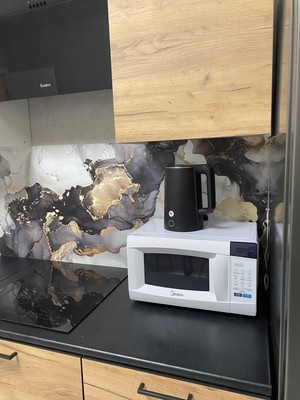 Сдам однокомнатную (1-комн.) квартиру, им. Адмирала Крузенштерна ул, 5к2, Краснодар г