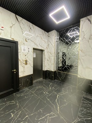 Сдам однокомнатную (1-комн.) квартиру, им. Адмирала Крузенштерна ул, 5к2, Краснодар г