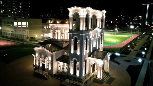 Сдам однокомнатную (1-комн.) квартиру, им. Адмирала Крузенштерна ул, 5к2, Краснодар г