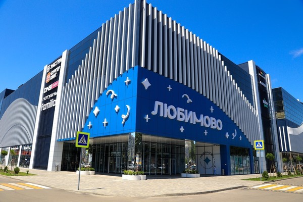 Сдам однокомнатную (1-комн.) квартиру, им. Адмирала Крузенштерна ул, 5к2, Краснодар г