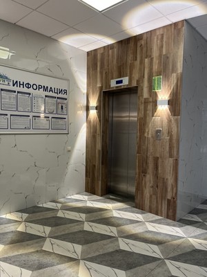 Сдам однокомнатную (1-комн.) квартиру, им. Евгении Жигуленко ул, 25к2, Краснодар г