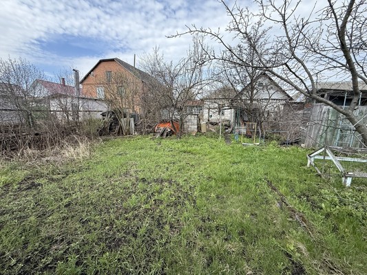 Продам дом, Подлесный п, 0 км от города