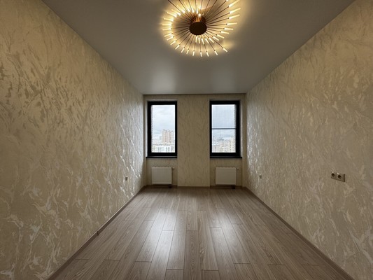 Продам однокомнатную (1-комн.) квартиру, Волоколамский проезд, 23, Москва г