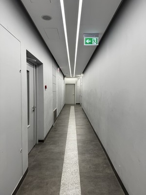 Продам однокомнатную (1-комн.) квартиру, Волоколамский проезд, 23, Москва г