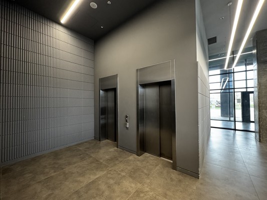 Продам однокомнатную (1-комн.) квартиру, Волоколамский проезд, 23, Москва г