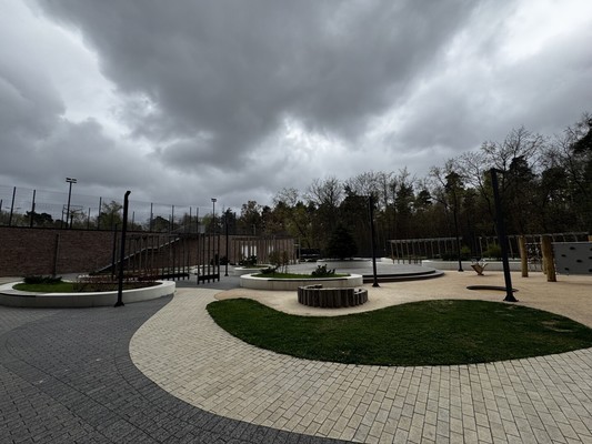 Продам однокомнатную (1-комн.) квартиру, Волоколамский проезд, 23, Москва г