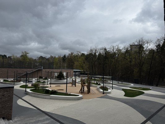 Продам однокомнатную (1-комн.) квартиру, Волоколамский проезд, 23, Москва г