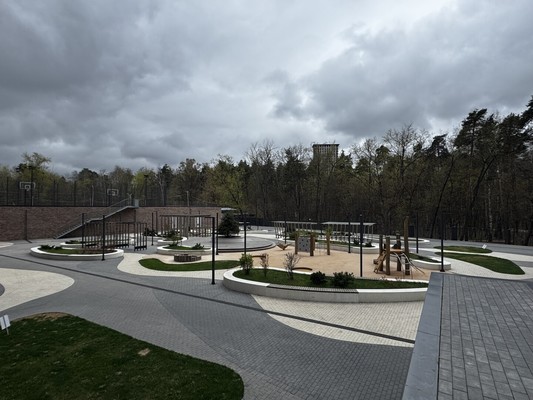 Продам однокомнатную (1-комн.) квартиру, Волоколамский проезд, 23, Москва г