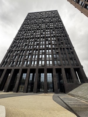 Продам однокомнатную (1-комн.) квартиру, Волоколамский проезд, 23, Москва г