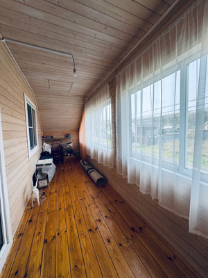 Продам дом, Луговая ул, 275, Верея г, 0 км от города