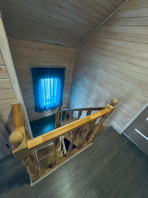 Продам дом, Луговая ул, 275, Верея г, 0 км от города