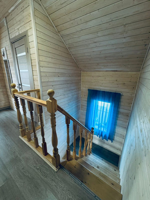 Продам дом, Луговая ул, 275, Верея г, 0 км от города