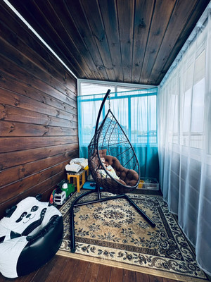 Продам дом, Луговая ул, 275, Верея г, 0 км от города