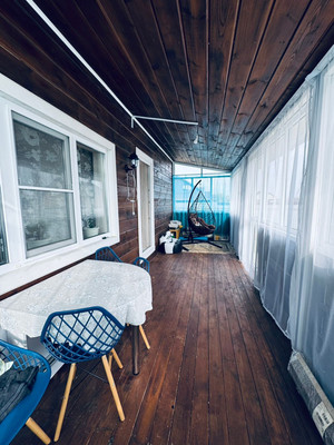 Продам дом, Луговая ул, 275, Верея г, 0 км от города