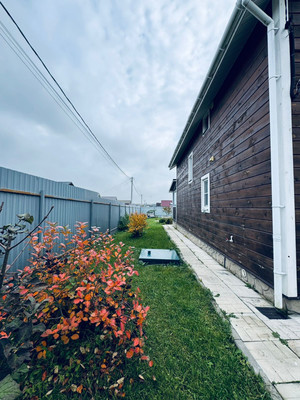 Продам дом, Луговая ул, 275, Верея г, 0 км от города