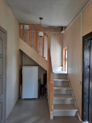 Продам дачу, СНТ Юбилейный тер, 104, Жаворонки с, 0 км от города