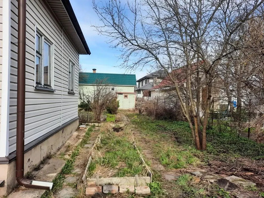 Продам дачу, СНТ Юбилейный тер, 104, Жаворонки с, 0 км от города