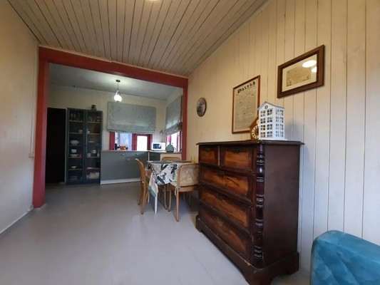 Продам дачу, СНТ Юбилейный тер, 104, Жаворонки с, 0 км от города