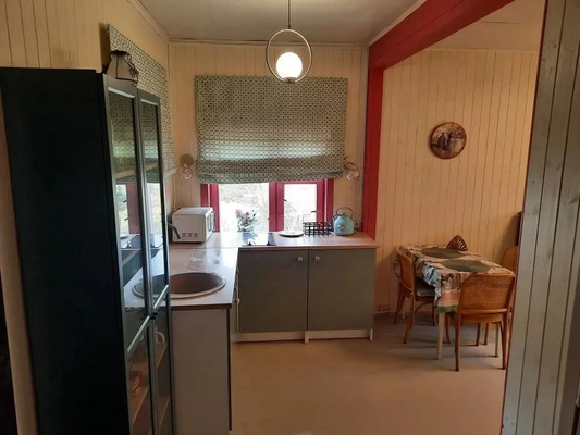 Продам дачу, СНТ Юбилейный тер, 104, Жаворонки с, 0 км от города