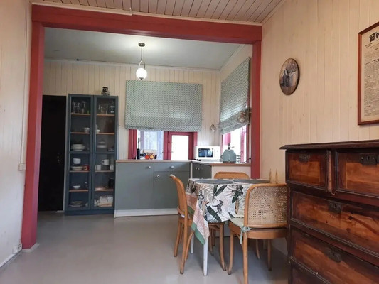 Продам дачу, СНТ Юбилейный тер, 104, Жаворонки с, 0 км от города