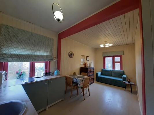 Продам дачу, СНТ Юбилейный тер, 104, Жаворонки с, 0 км от города