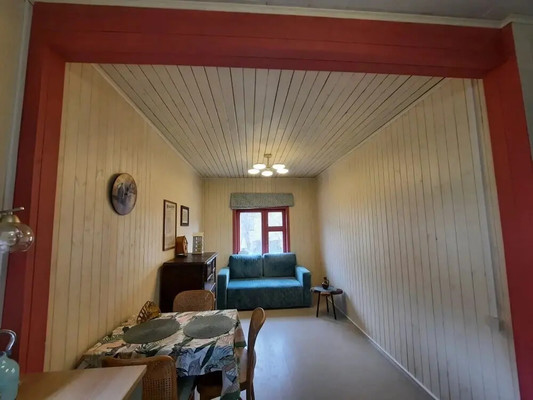 Продам дачу, СНТ Юбилейный тер, 104, Жаворонки с, 0 км от города