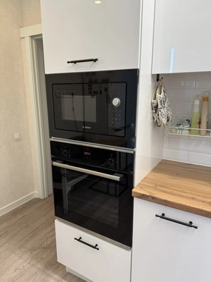 Продам двухкомнатную (2-комн.) квартиру, Супсехское ш, 4к1, Анапа г