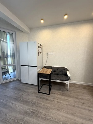 Продам двухкомнатную (2-комн.) квартиру, Супсехское ш, 4к1, Анапа г
