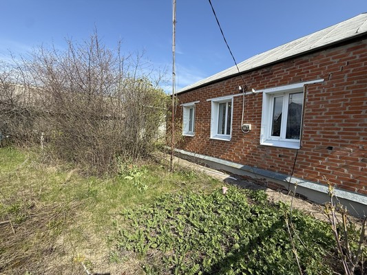 Продам дом, Мичурина ул, Углянец с, 0 км от города