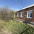 Продам дом, Мичурина ул, Углянец с, 0 км от города