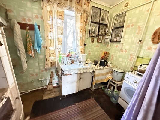 Продам дом, Мичурина ул, Углянец с, 0 км от города