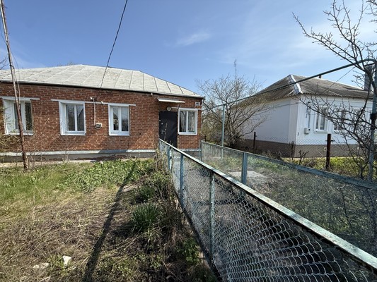 Продам дом, Мичурина ул, Углянец с, 0 км от города