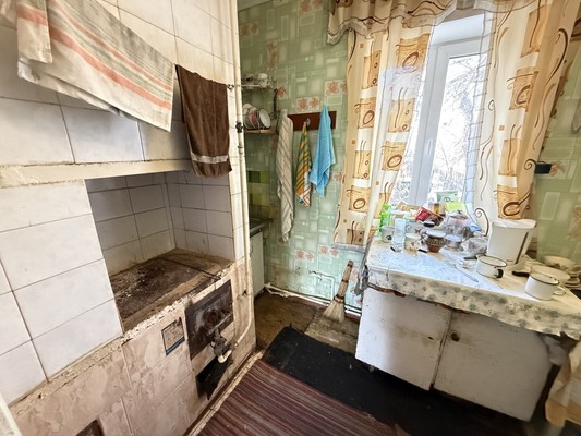 Продам дом, Мичурина ул, Углянец с, 0 км от города