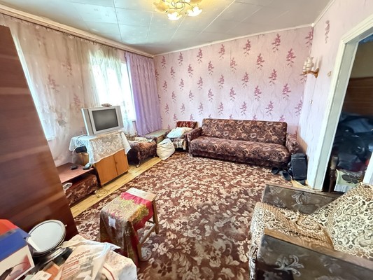 Продам дом, Мичурина ул, Углянец с, 0 км от города