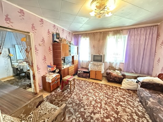 Продам дом, Мичурина ул, Углянец с, 0 км от города