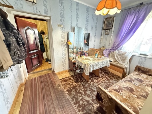 Продам дом, Мичурина ул, Углянец с, 0 км от города
