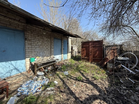 Продам дом, Мичурина ул, Углянец с, 0 км от города