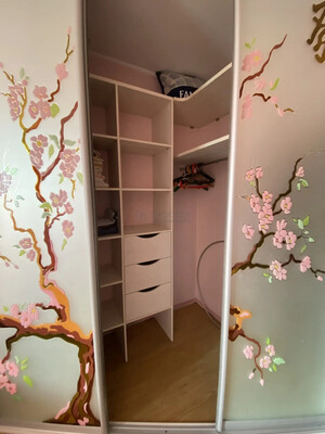 Продам двухкомнатную (2-комн.) квартиру, Енисейская ул, 34, Москва г