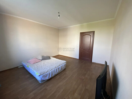 Продам двухкомнатную (2-комн.) квартиру, Енисейская ул, 34, Москва г