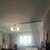 Продам двухкомнатную (2-комн.) квартиру, 8 Марта ул, 59, Люберцы г