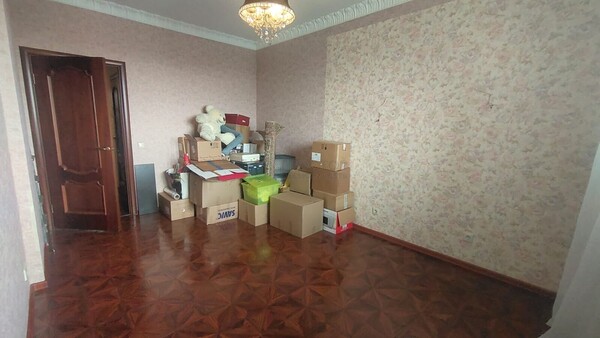 Продам двухкомнатную (2-комн.) квартиру, 8 Марта ул, 59, Люберцы г