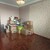 Продам двухкомнатную (2-комн.) квартиру, 8 Марта ул, 59, Люберцы г
