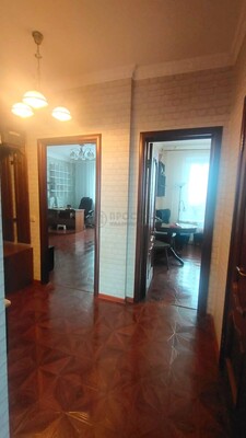 Продам двухкомнатную (2-комн.) квартиру, 8 Марта ул, 59, Люберцы г