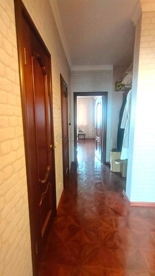 Продам двухкомнатную (2-комн.) квартиру, 8 Марта ул, 59, Люберцы г
