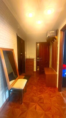Продам двухкомнатную (2-комн.) квартиру, 8 Марта ул, 59, Люберцы г
