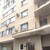 Продам двухкомнатную (2-комн.) квартиру, 8 Марта ул, 59, Люберцы г