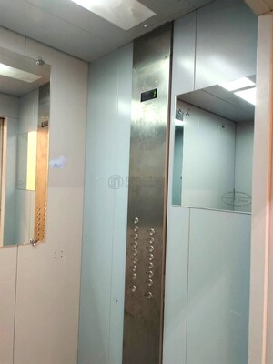 Продам двухкомнатную (2-комн.) квартиру, 8 Марта ул, 59, Люберцы г